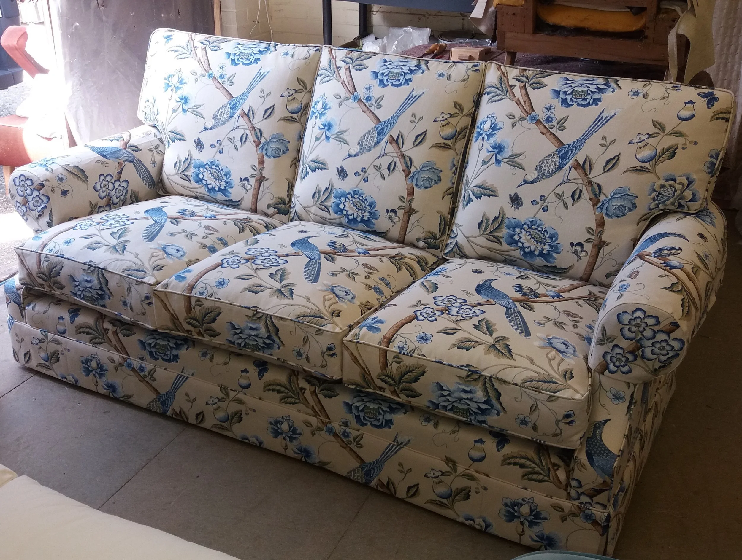 20170614_103512.jpg