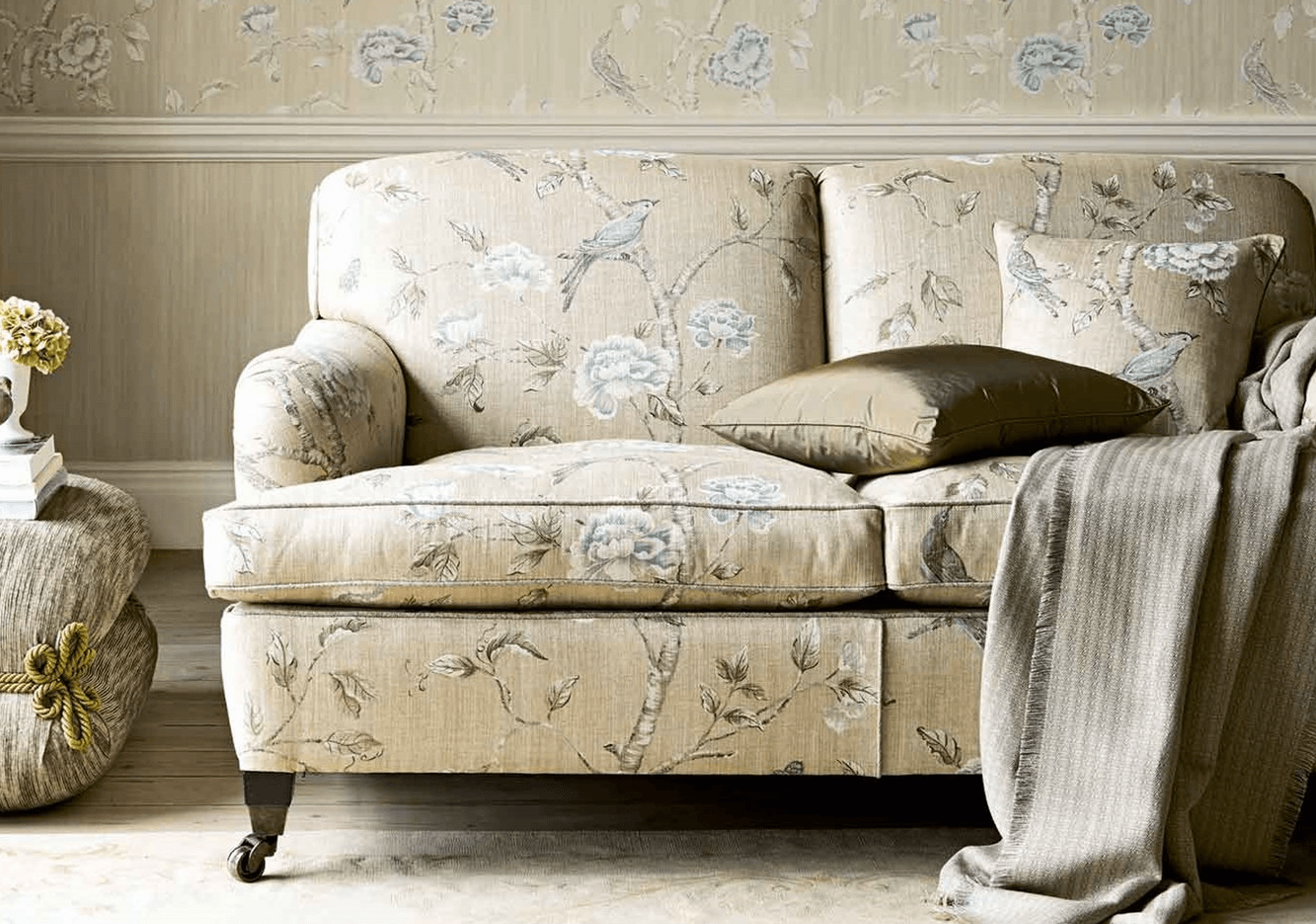 Zoffany-Cream.png