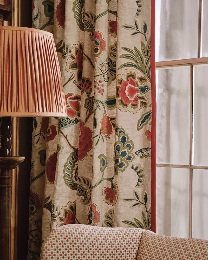 Colfax Curtain Fabric.jpg