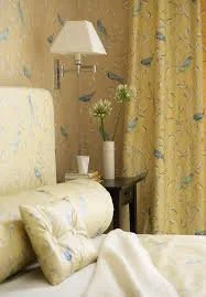 Colefax.jfif