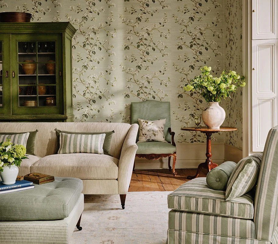 summerby wallpaper from Colefax.jpg