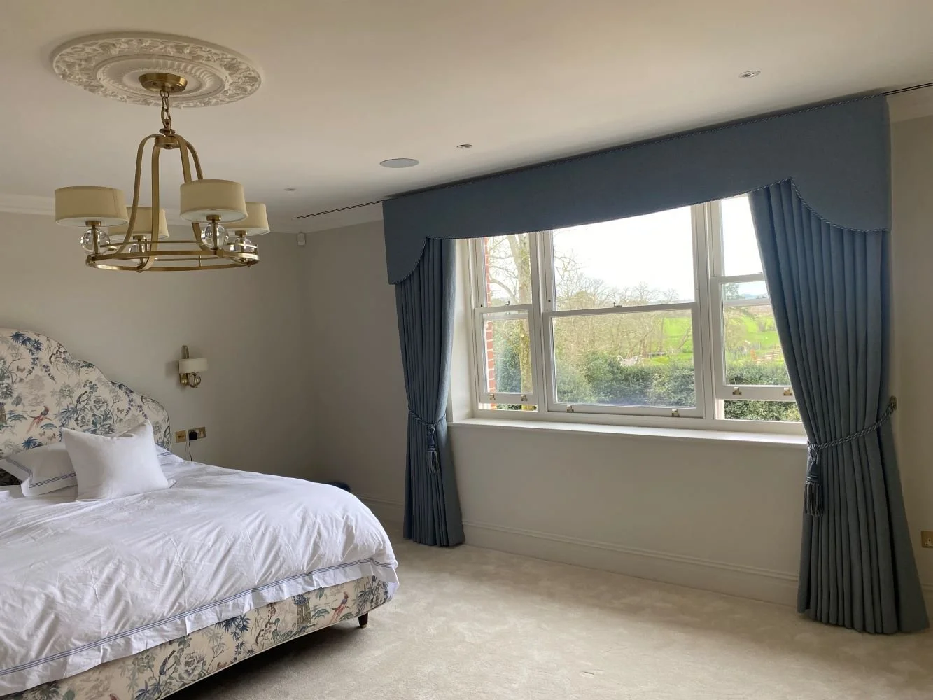 Sue Johnson Interiors Curtains.jpg