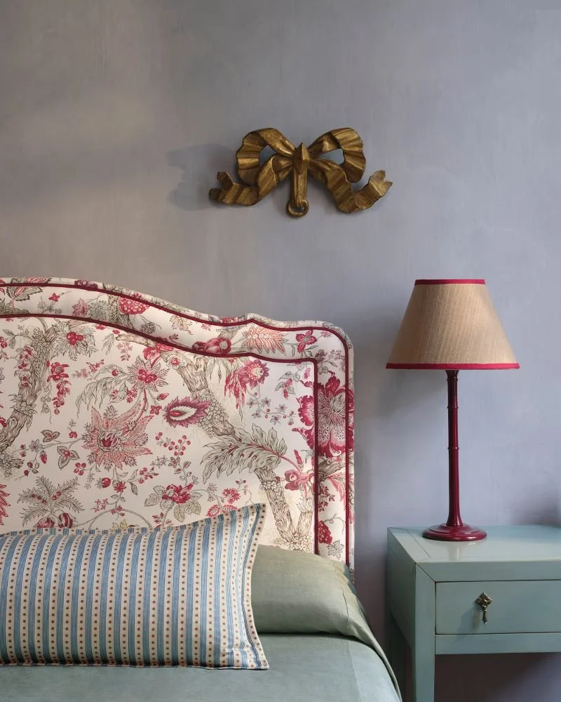 manuel Canovas Fabrics - Take Me To Provence.jpg