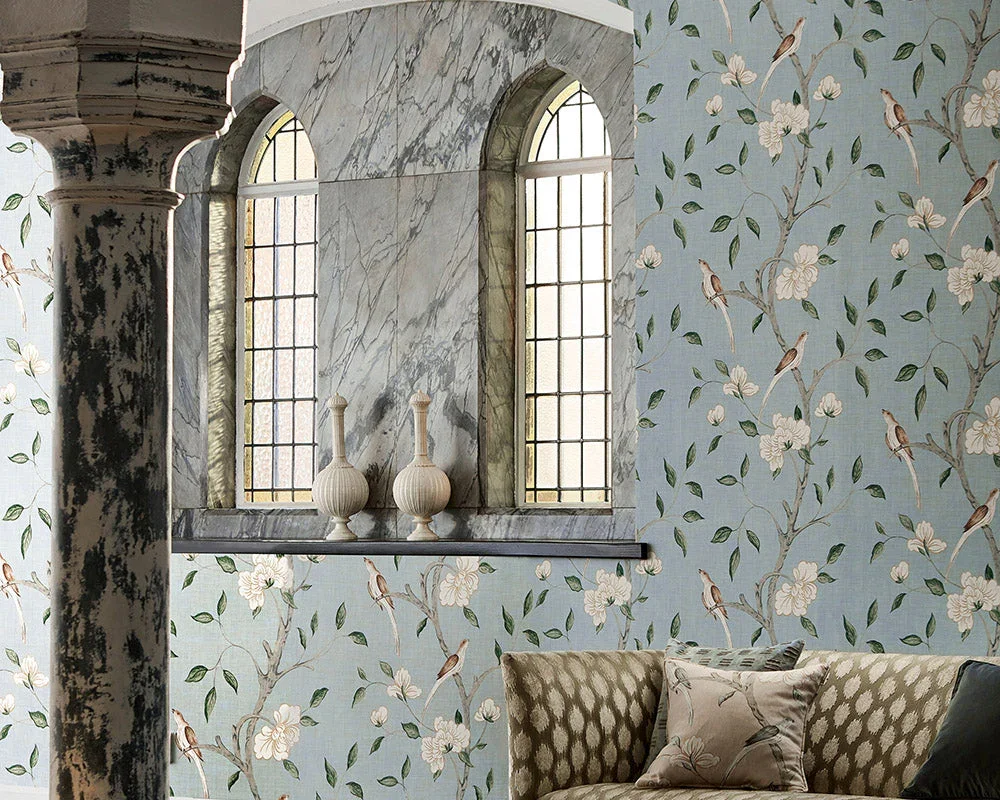 ZOFFANY_ARCADIAN_THAMES_ELEONORA_BLUE_04_1800x1800.webp