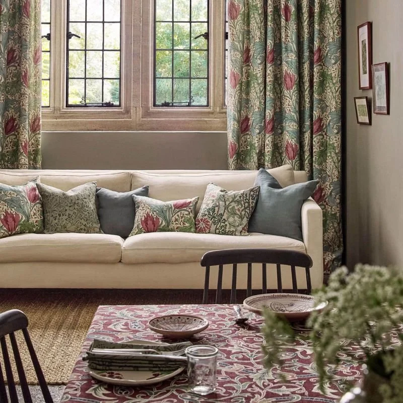 Sue Johnson Interiors.jpg