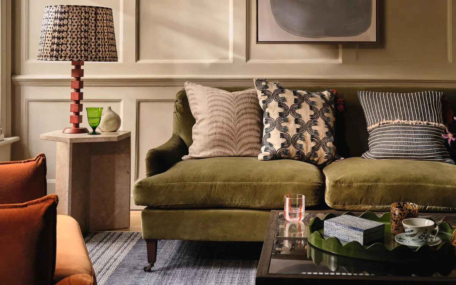 Sue Johnston Interiors - Design Services.jpg