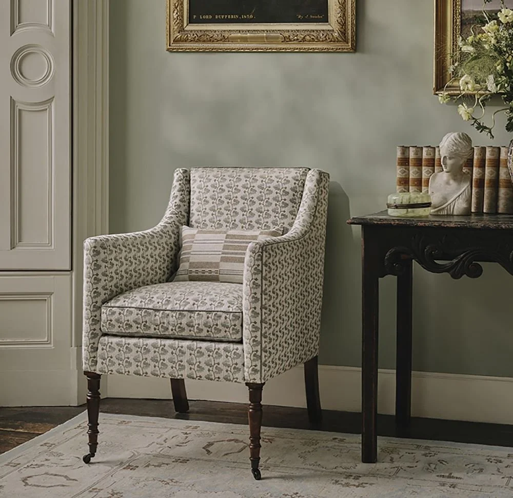 Furniture and Upholstery.jpg