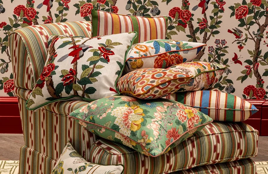 GPJ-Baker-Eldon Soft Furnishings.jpg