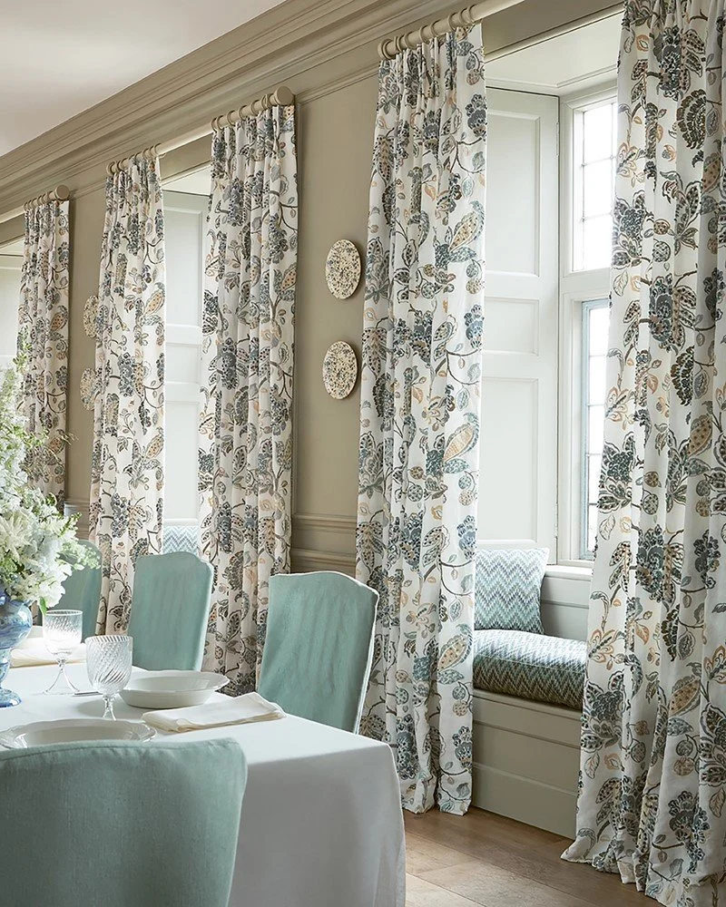 Colefax Curtains.jpg