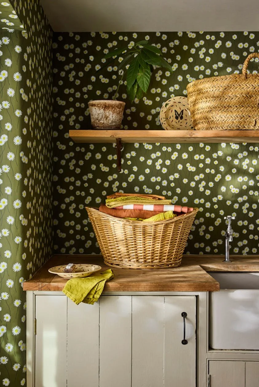 Little Green Wallpapers.jpg