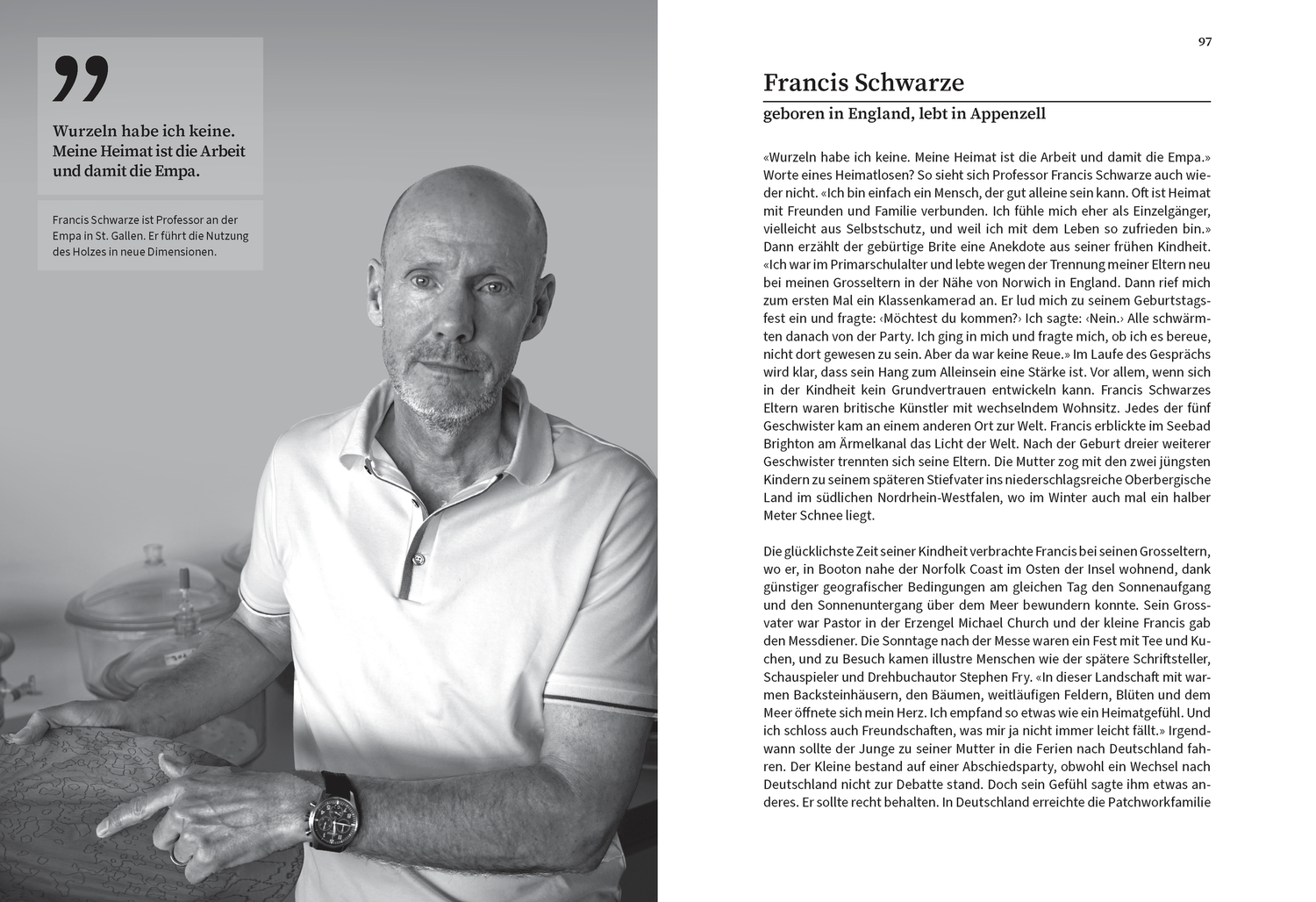 Seiten+aus+RZ_Buch-immigration-ostschweiz_DS_Seite_08.webp