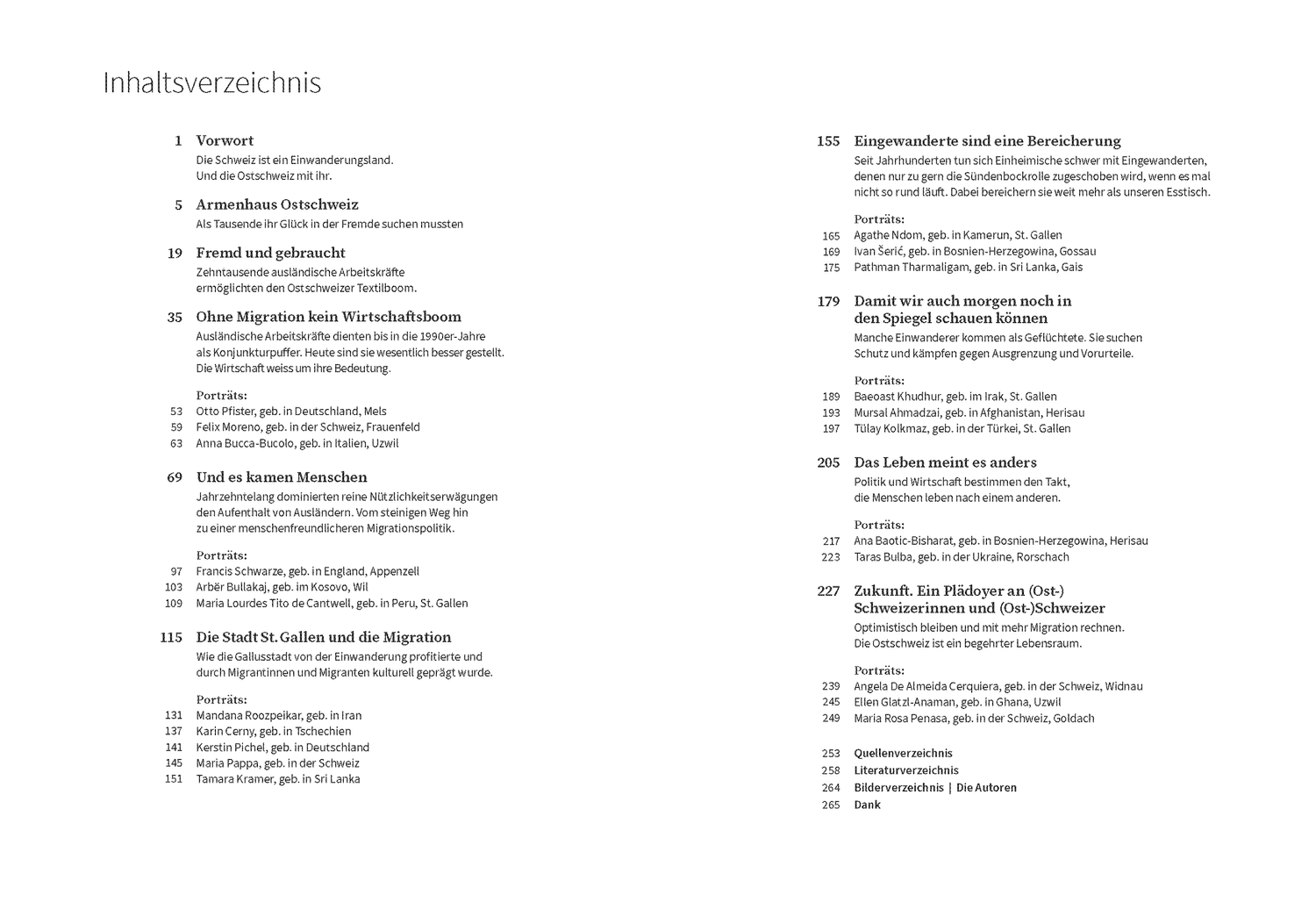 Seiten+aus+RZ_Buch-immigration-ostschweiz_DS_Seite_01.webp