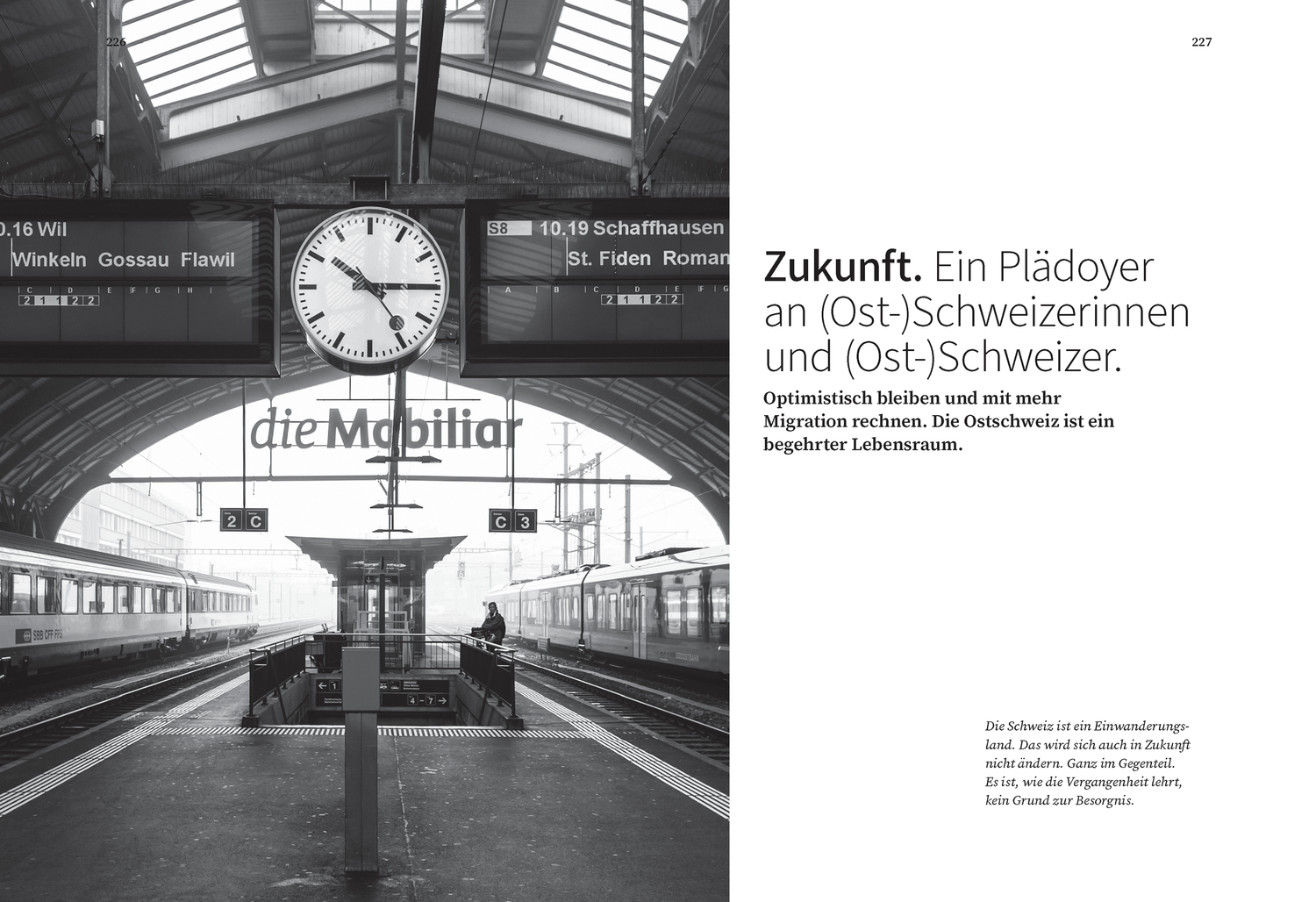 Seiten+aus+RZ_Buch-immigration-ostschweiz_DS_Seite_14.webp