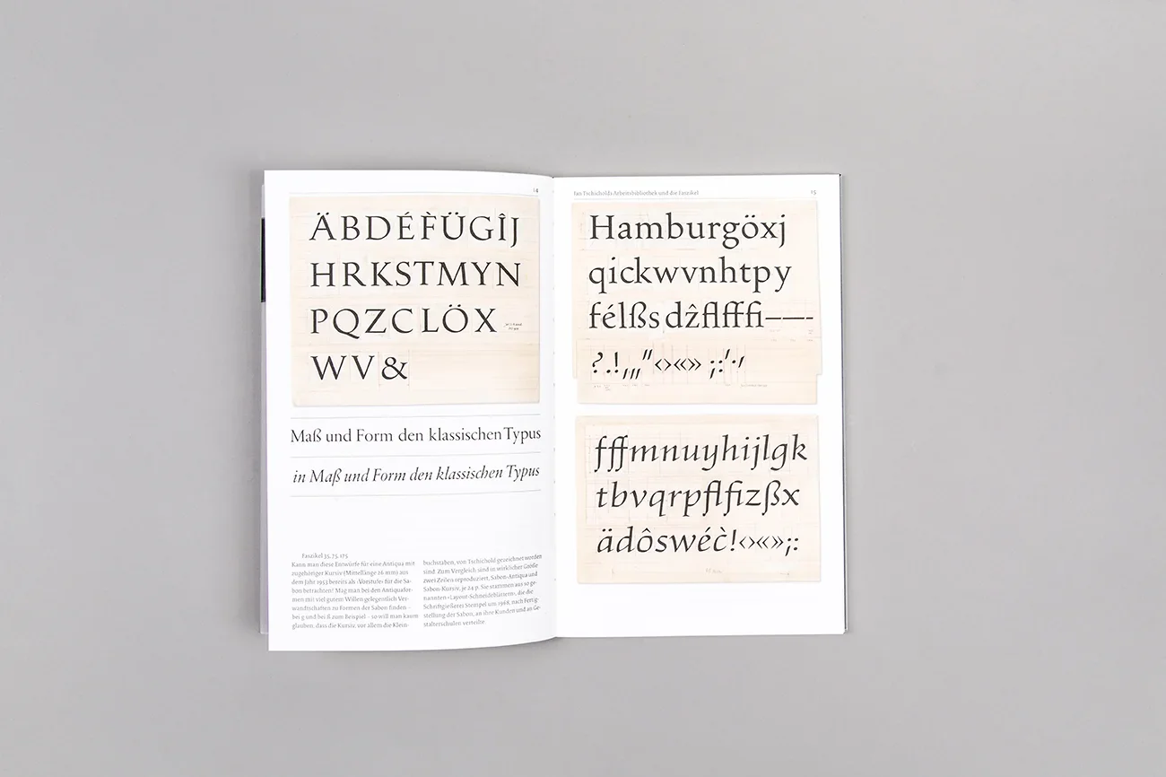 Tschicholds_Faszikel_02.webp