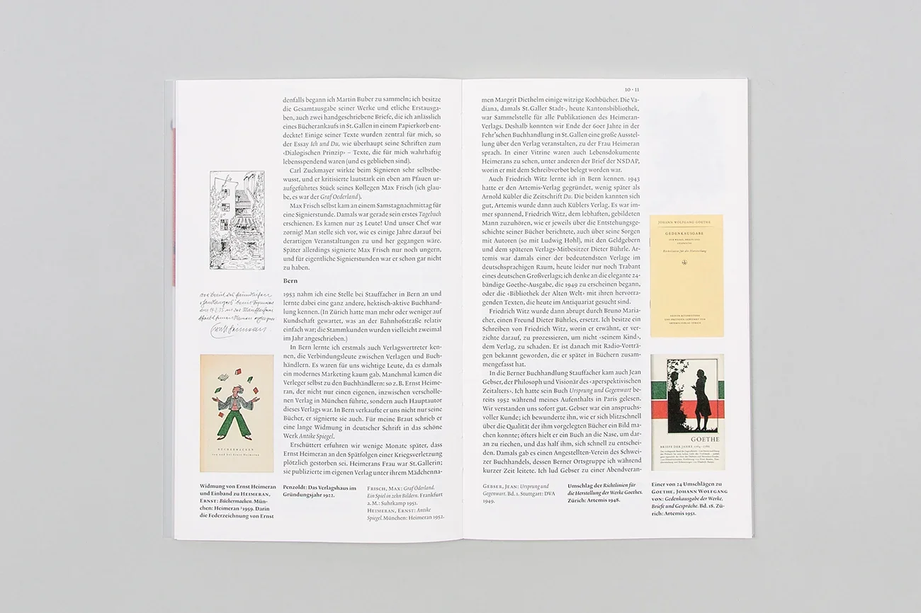 Zu_Papier_gebracht_0002.webp