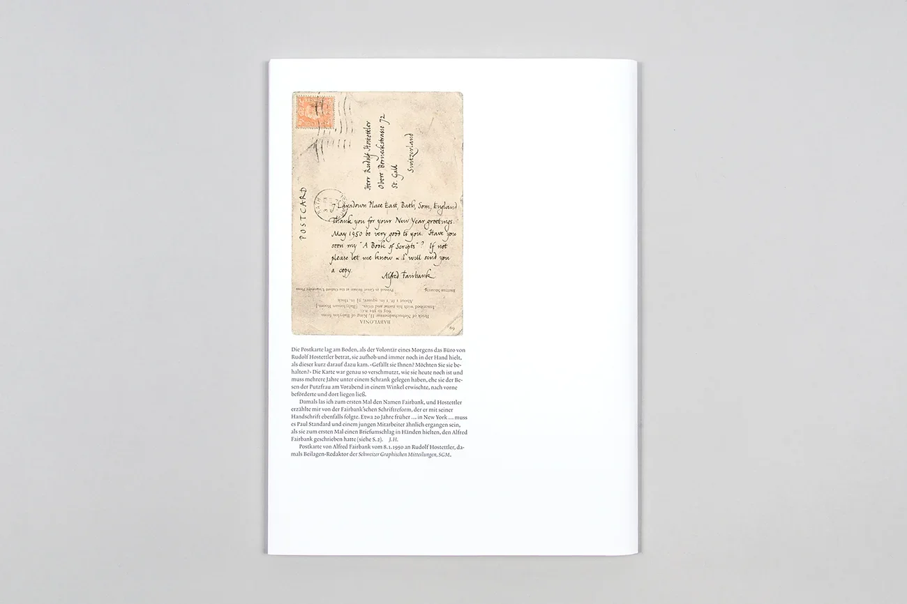 Einige_von_Hand_Briefe_0007.webp