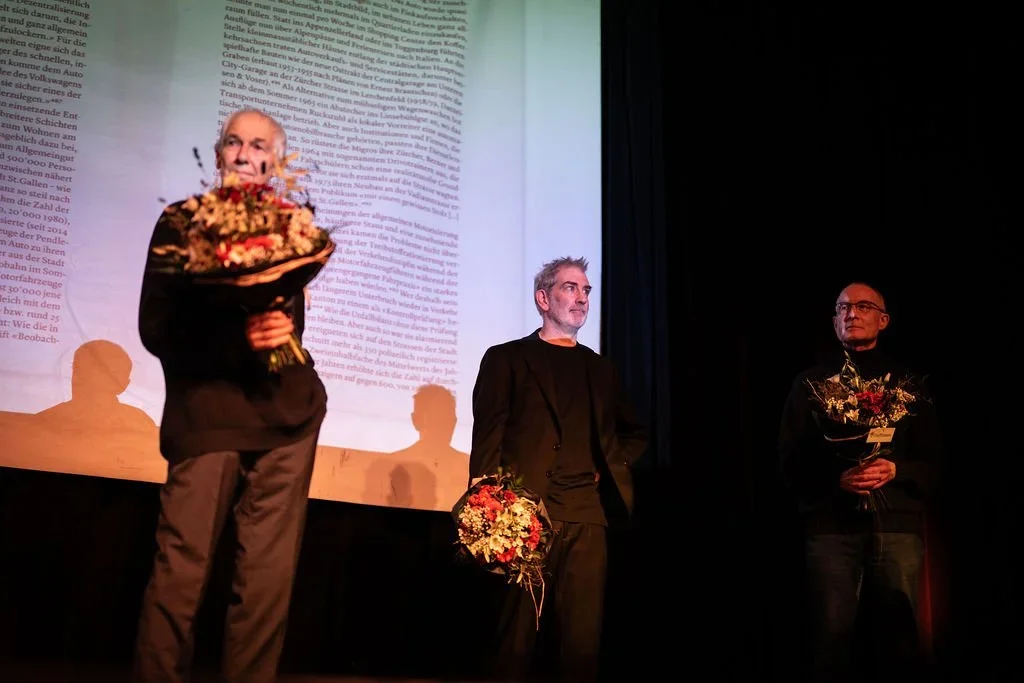 nit_041125_StGallen_PeterStahlberger(35von49).webp