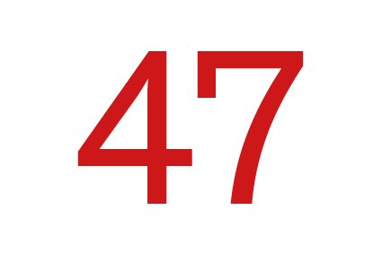 47. Generalversammlung der VGS am 10.6.2026