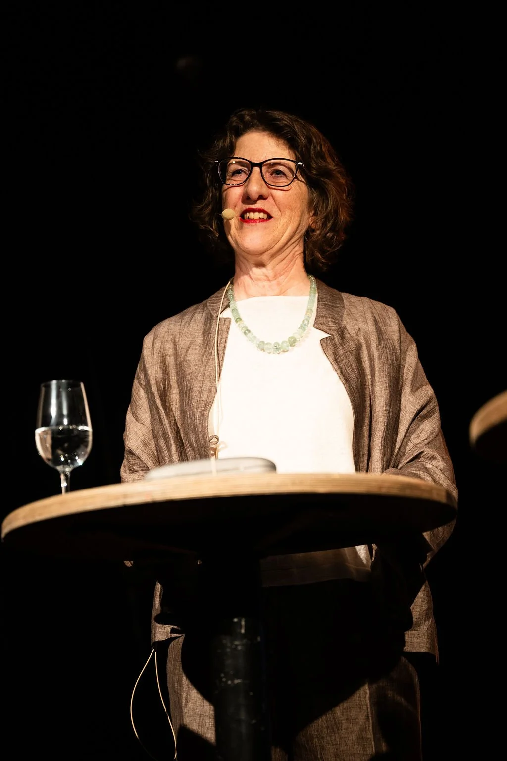 180526_nit_SG_VGS_DergrosseAufbruch(11von50).jpg