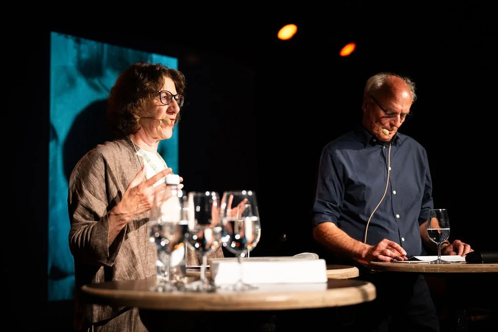 180526_nit_SG_VGS_DergrosseAufbruch(12von50).jpg