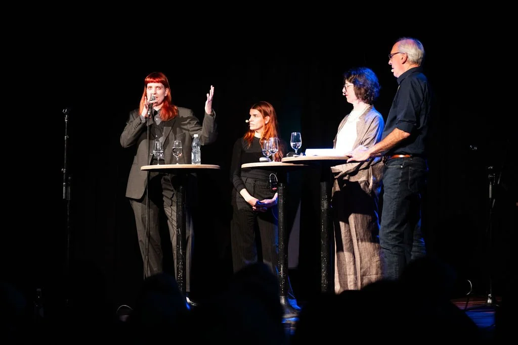 180526_nit_SG_VGS_DergrosseAufbruch(17von50).jpg