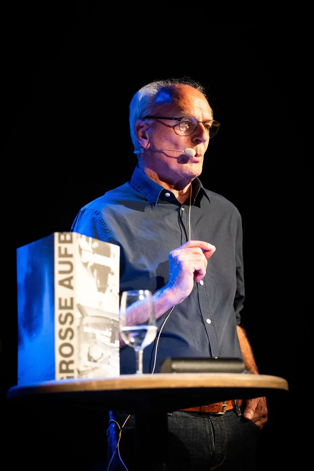 180526_nit_SG_VGS_DergrosseAufbruch(19von50).jpg