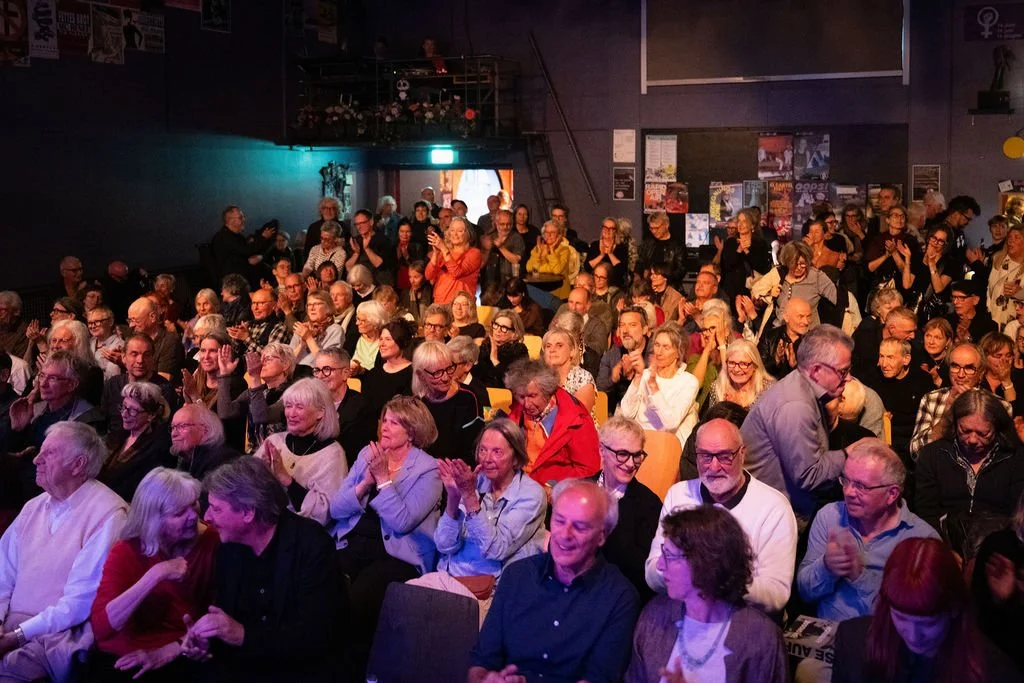 180526_nit_SG_VGS_DergrosseAufbruch(46von50).jpg