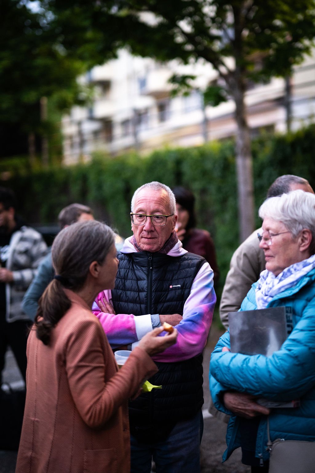 180526_nit_SG_VGS_DergrosseAufbruch(48von50).jpg
