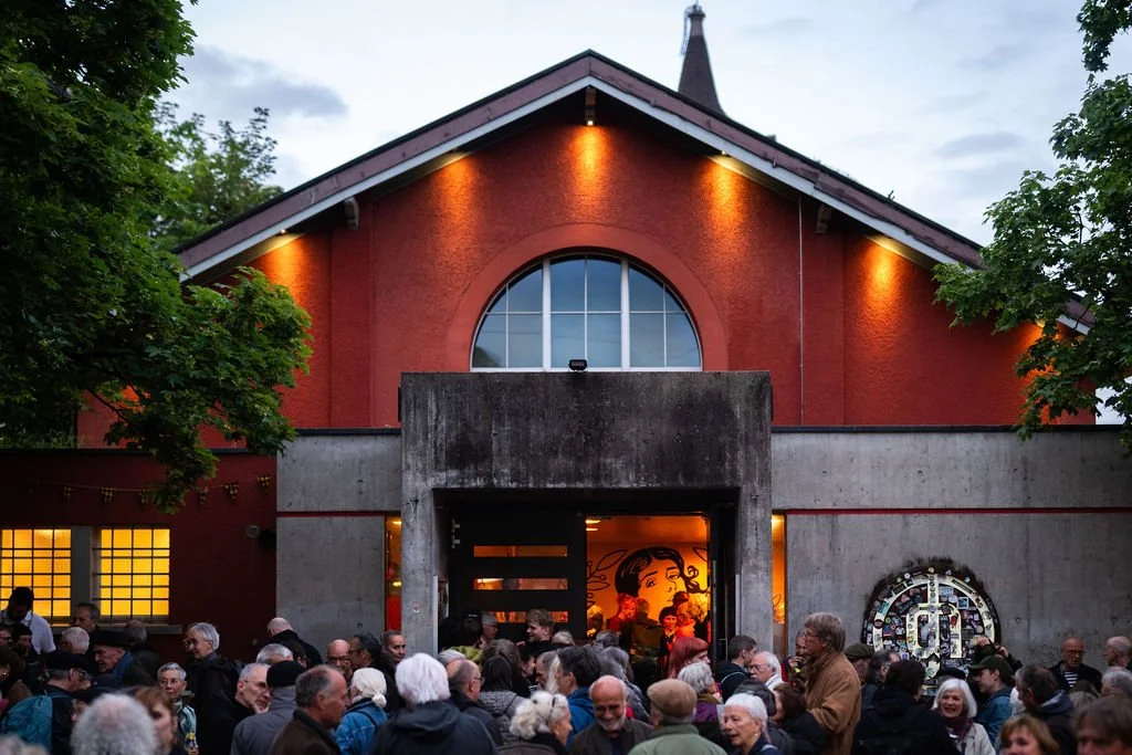 180526_nit_SG_VGS_DergrosseAufbruch(49von50).jpg