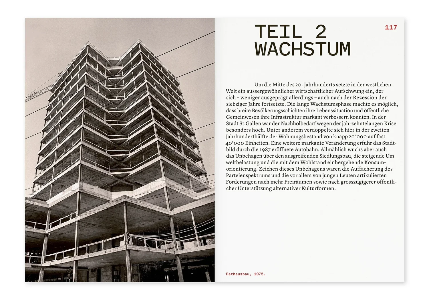 12297vgs_Stadtgeschichte_Ansichtsseiten13.webp