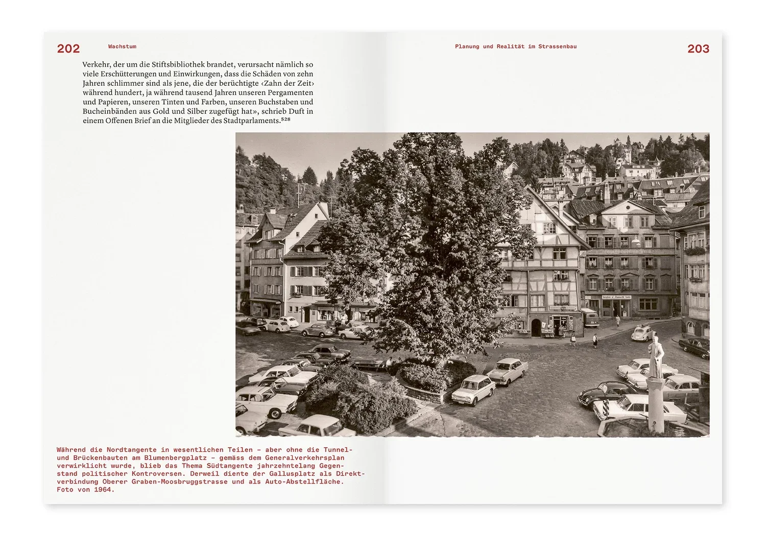 12297vgs_Stadtgeschichte_Ansichtsseiten20.webp