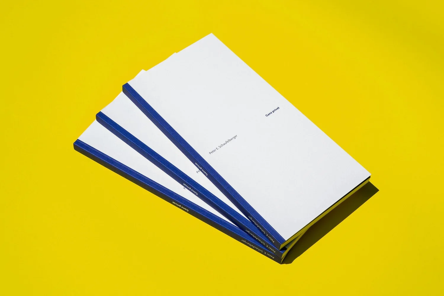 TGG_Buch_Peter_Schaufelberger_Cover_2.webp