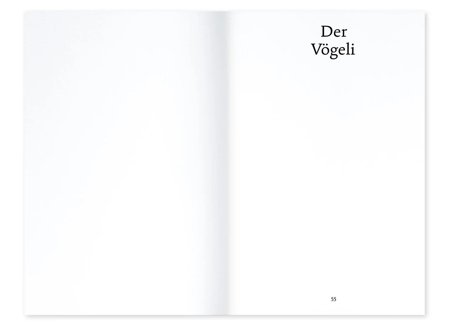 11496vgs_Buch_Wetterfest_09.webp