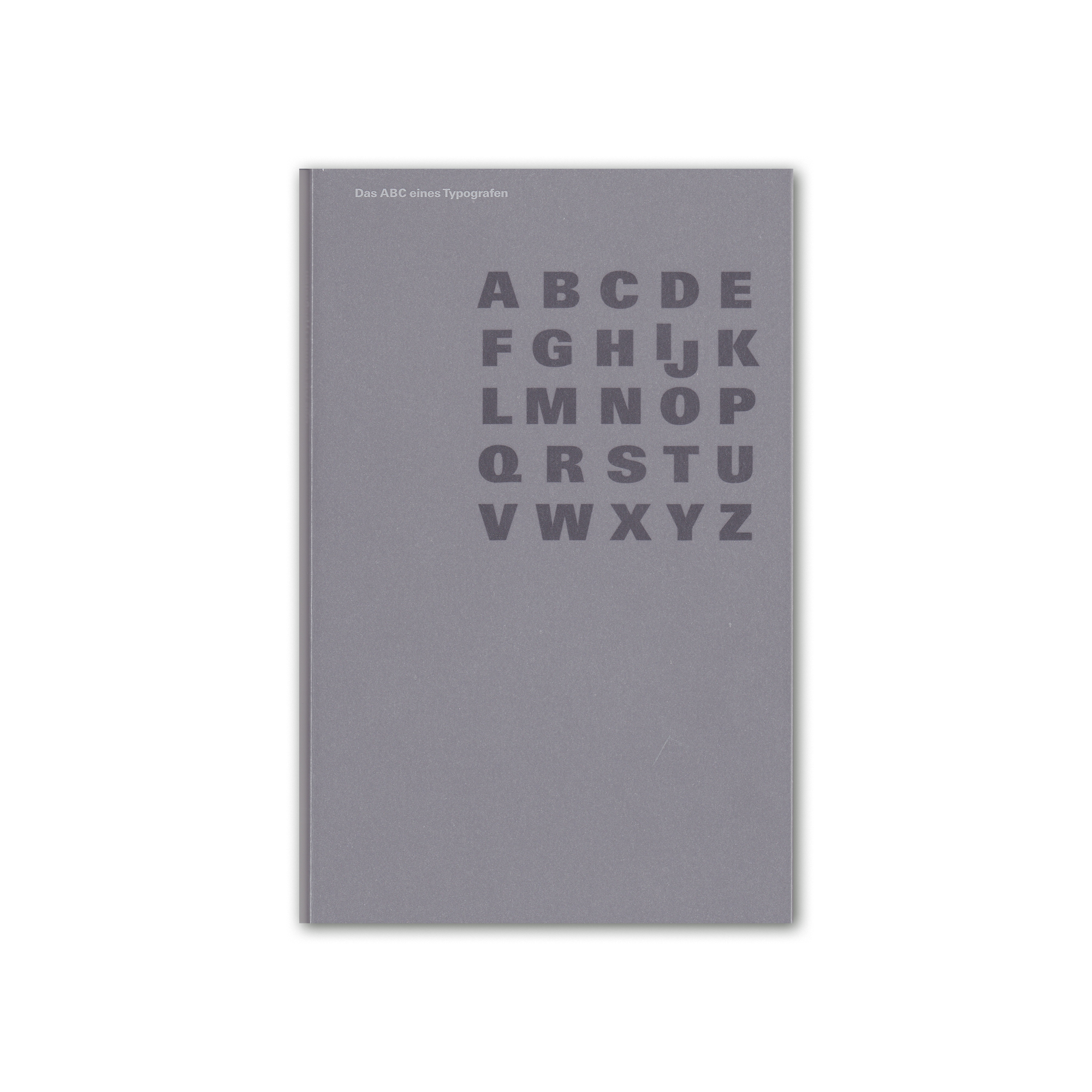 978-3-7291-1130-1_Das_ABC_eines_Typografen.png