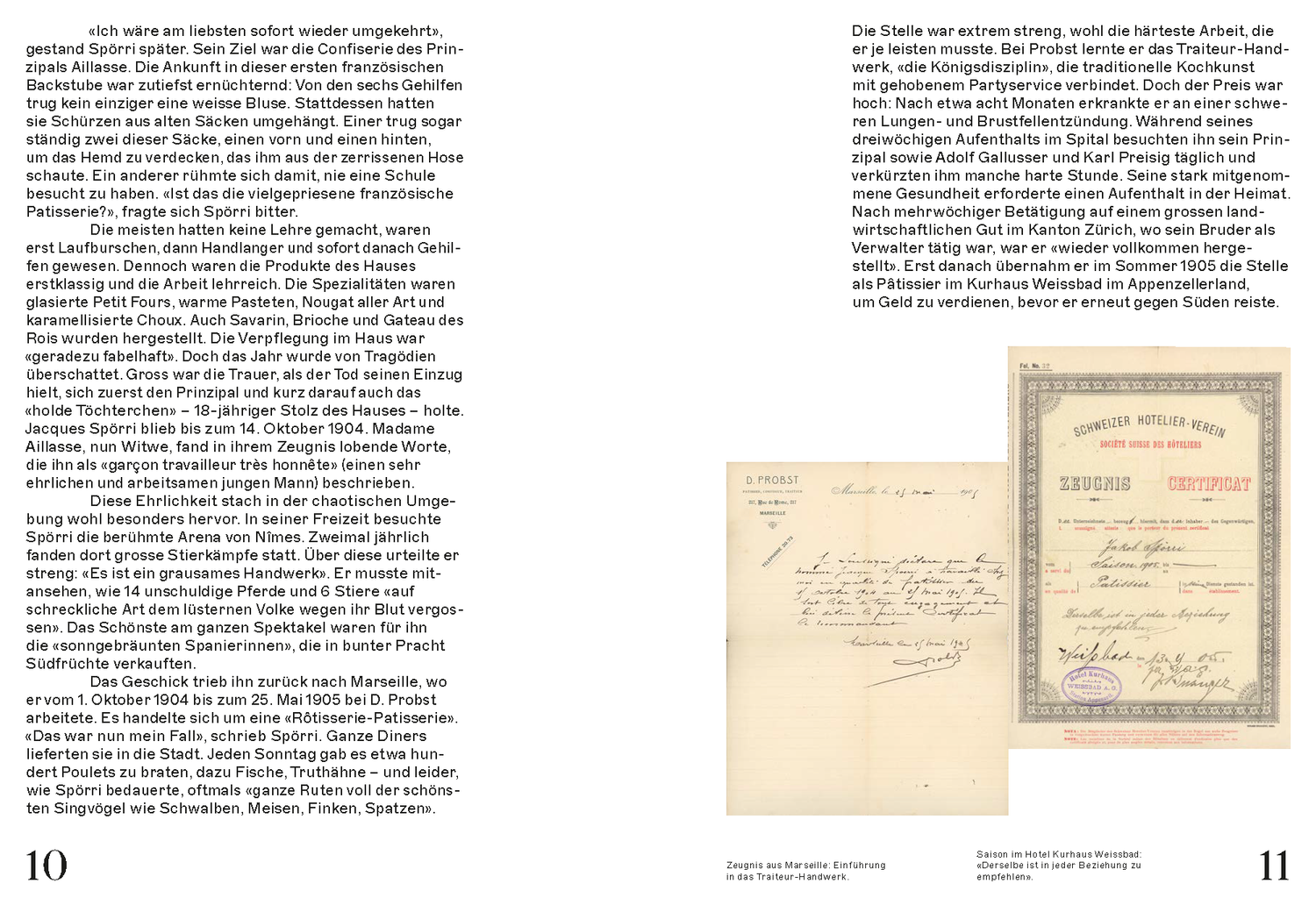Seiten+aus+Cafe-Spoerri_Buch_20260310_2_Seite_03.webp