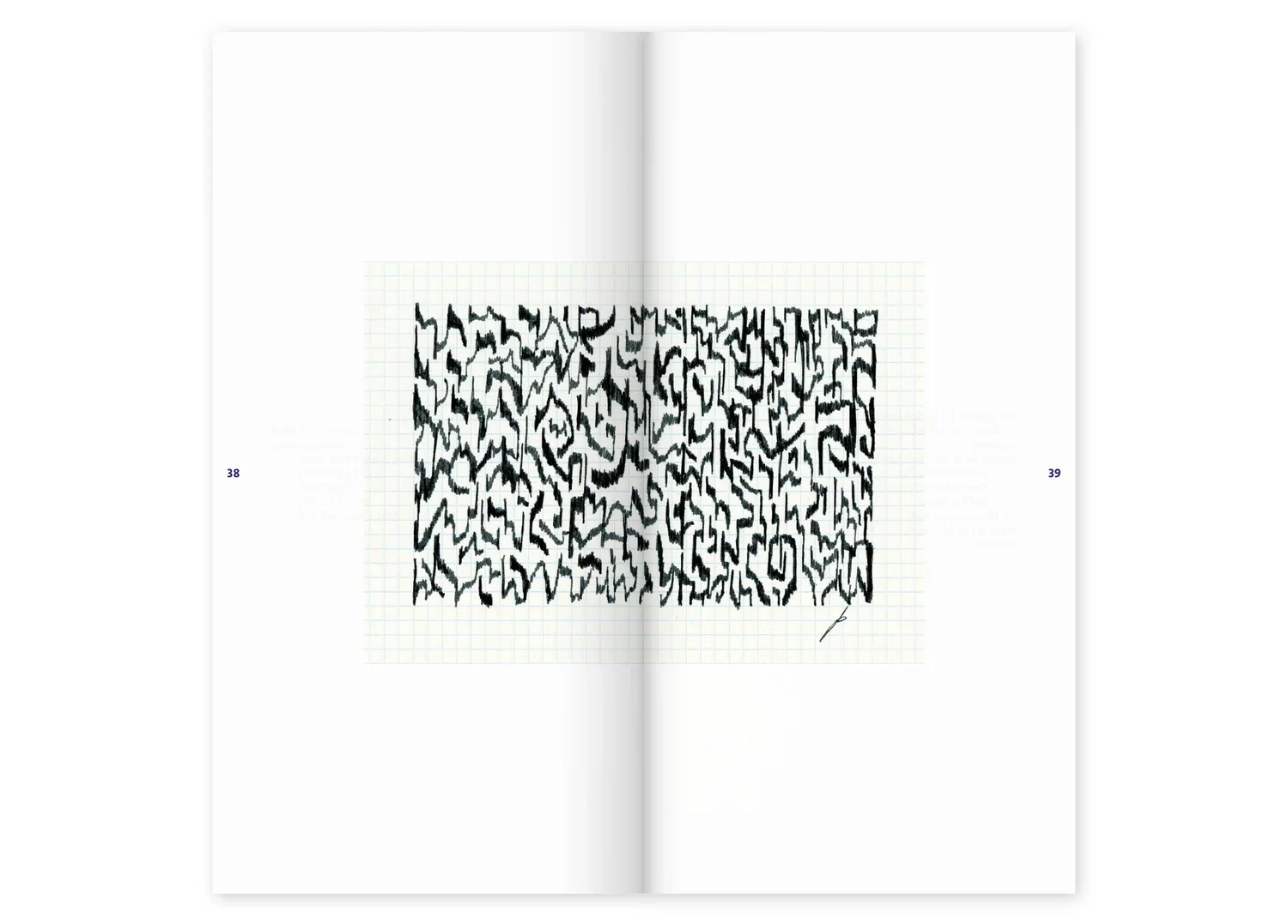 TGG_Buch_Peter_Schaufelberger_4.webp
