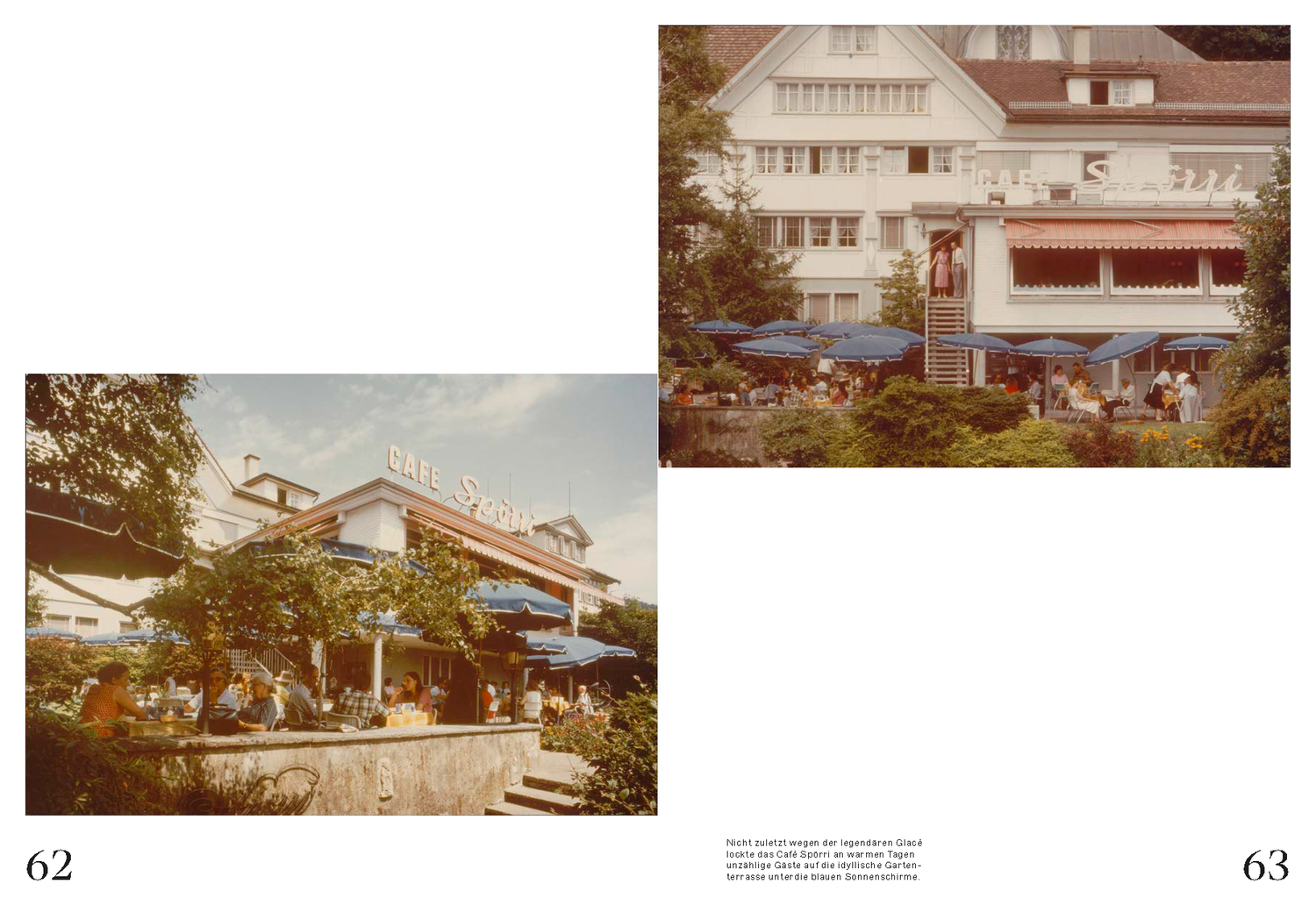 Seiten+aus+Cafe-Spoerri_Buch_20260310_2_Seite_08.webp