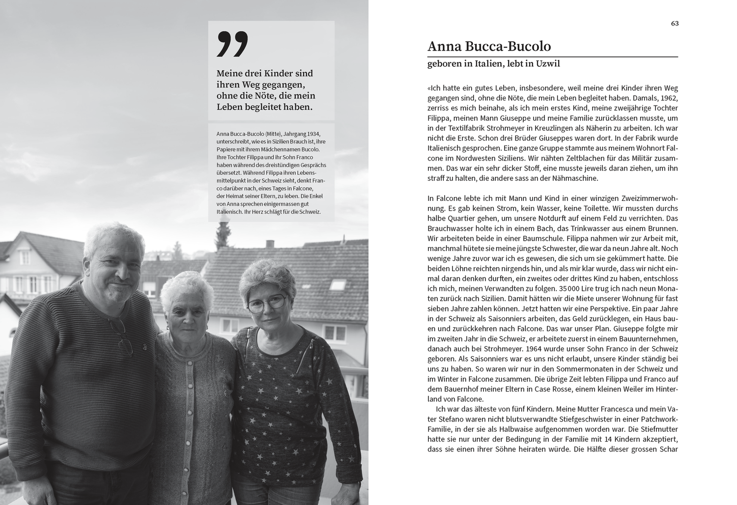 Seiten+aus+RZ_Buch-immigration-ostschweiz_DS_Seite_06.webp