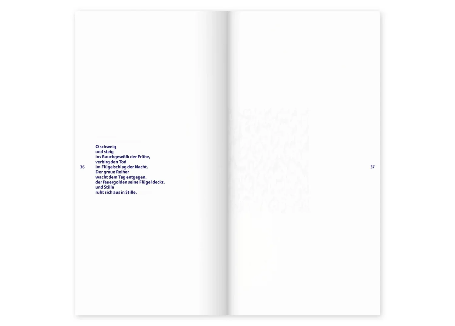 TGG_Buch_Peter_Schaufelberger_3.webp