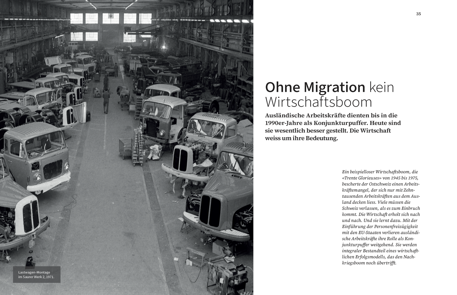 Seiten+aus+RZ_Buch-immigration-ostschweiz_DS_Seite_04.webp