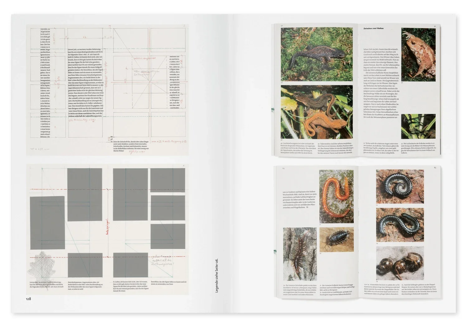 Dok_vgs_Typobiografie_90_weiss_05.webp