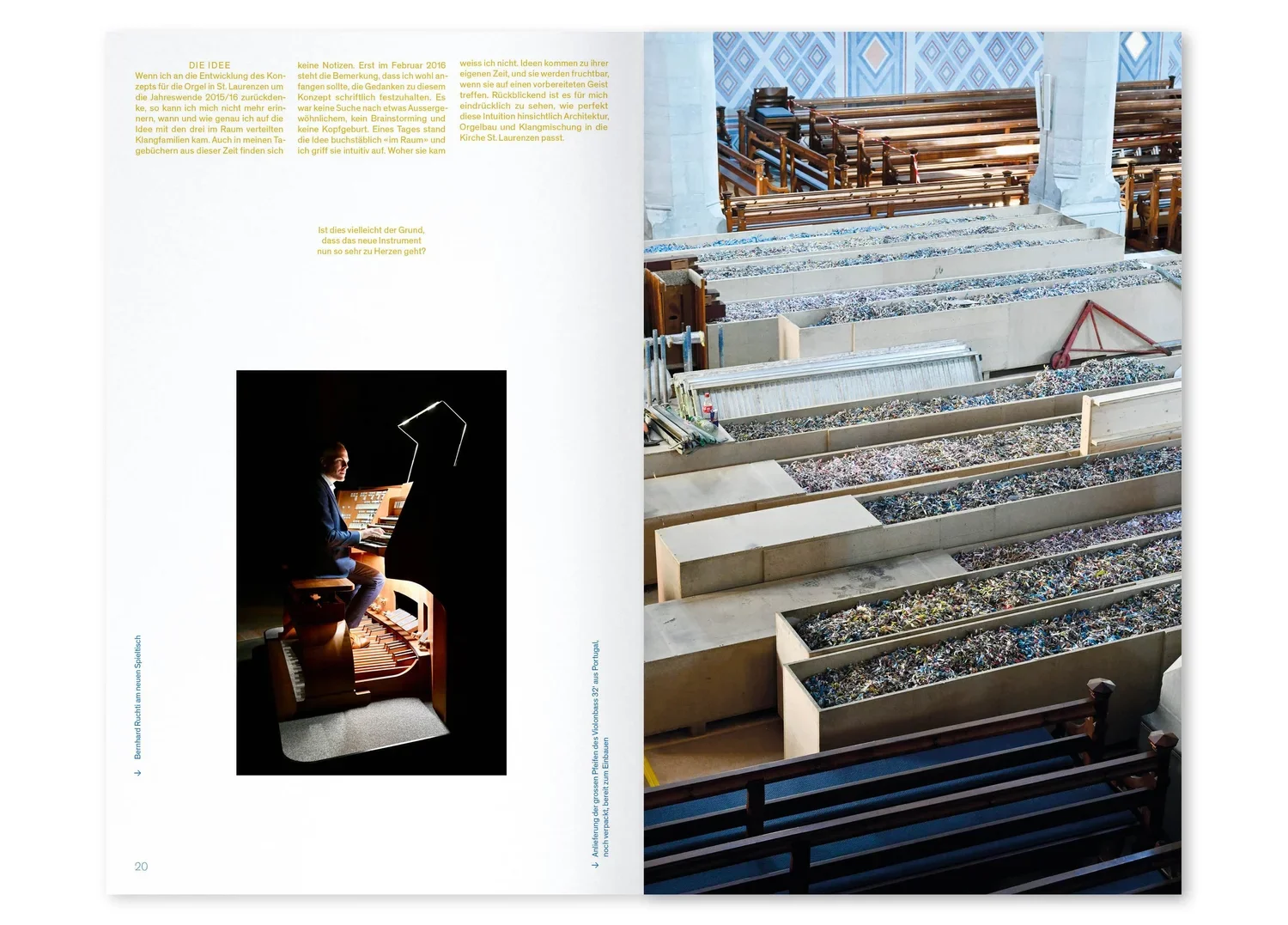TGG_Buch_Orgel_Kirche_St._Laurenzen_02.webp