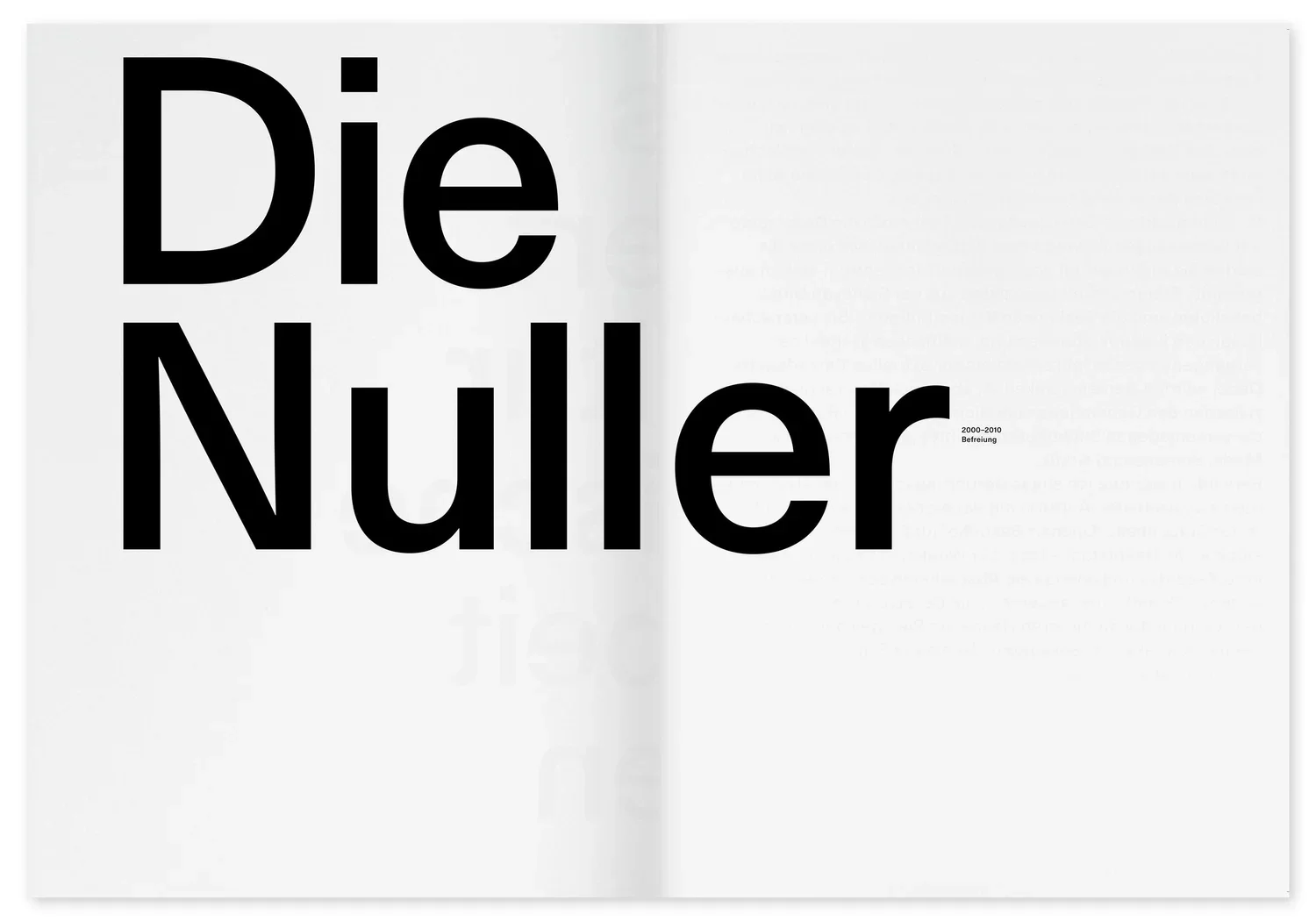 GuellensGruenesGemuese_09.webp