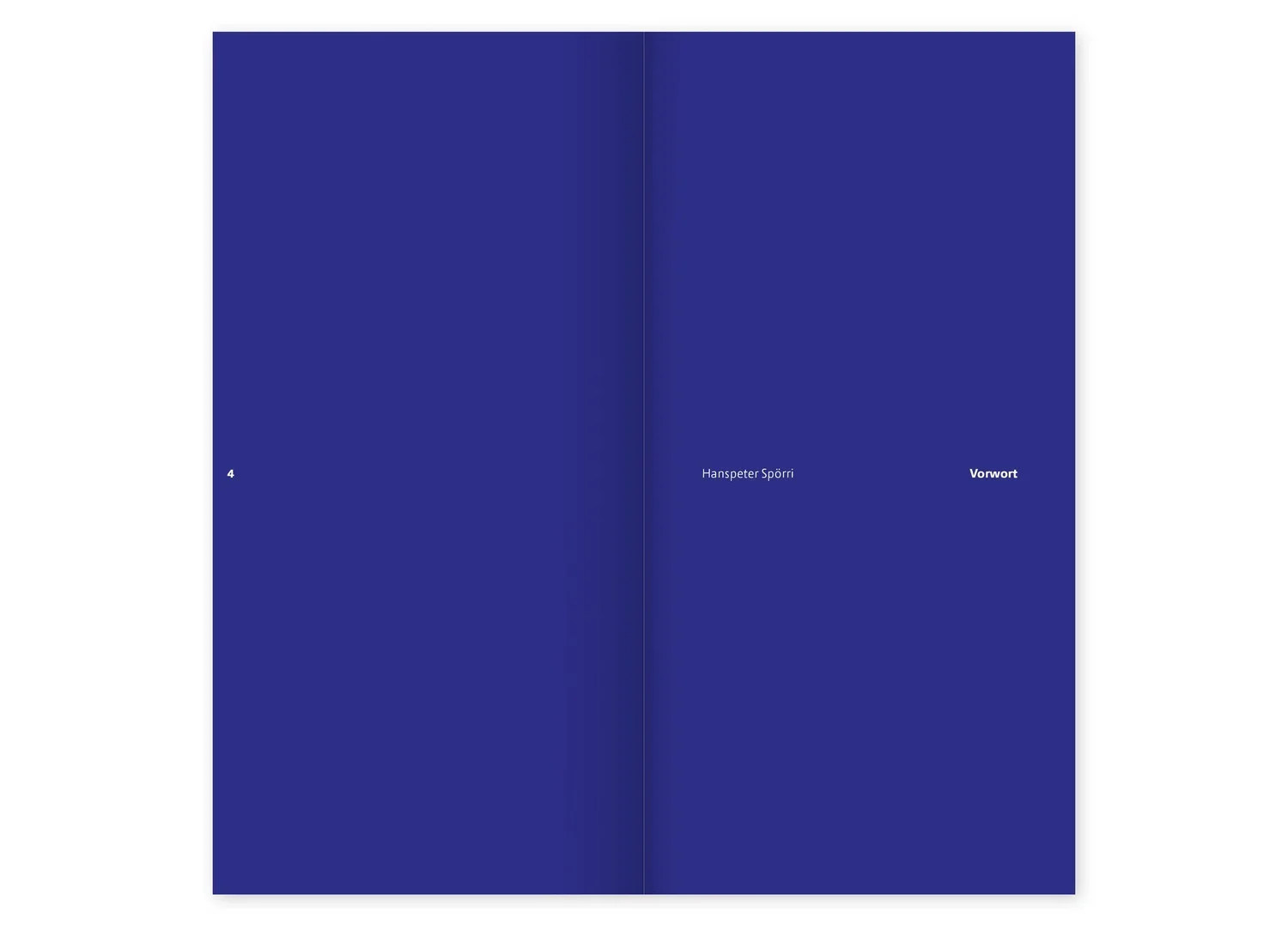 TGG_Buch_Peter_Schaufelberger_2.webp
