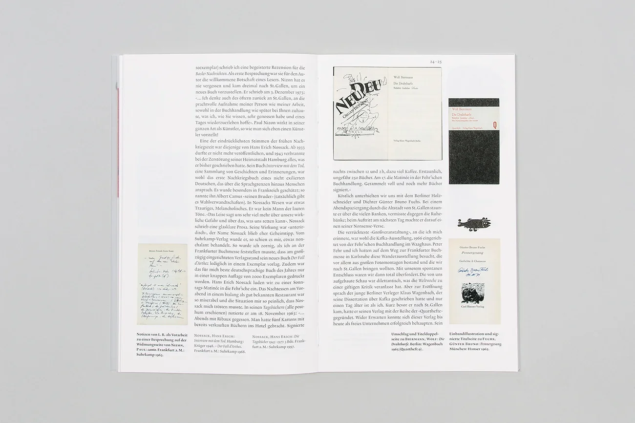 Zu_Papier_gebracht_0003.webp