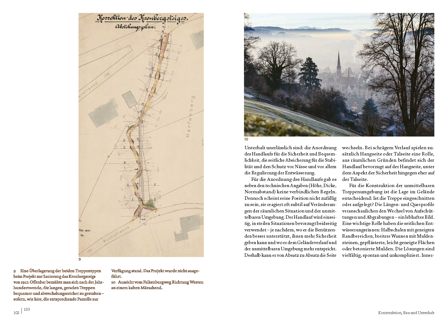 Treppenlandschaft10.png