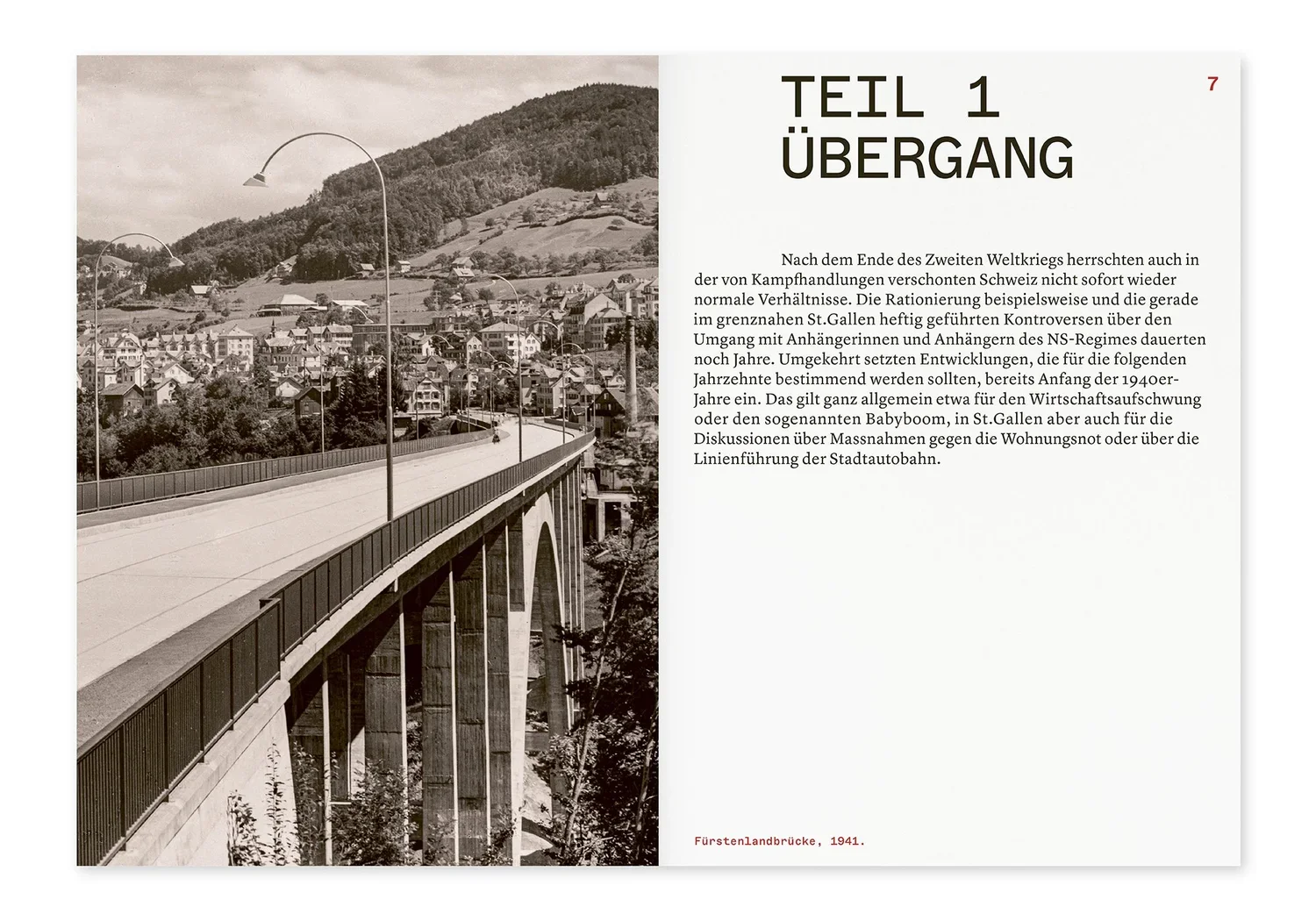 12297vgs_Stadtgeschichte_Ansichtsseiten3.webp