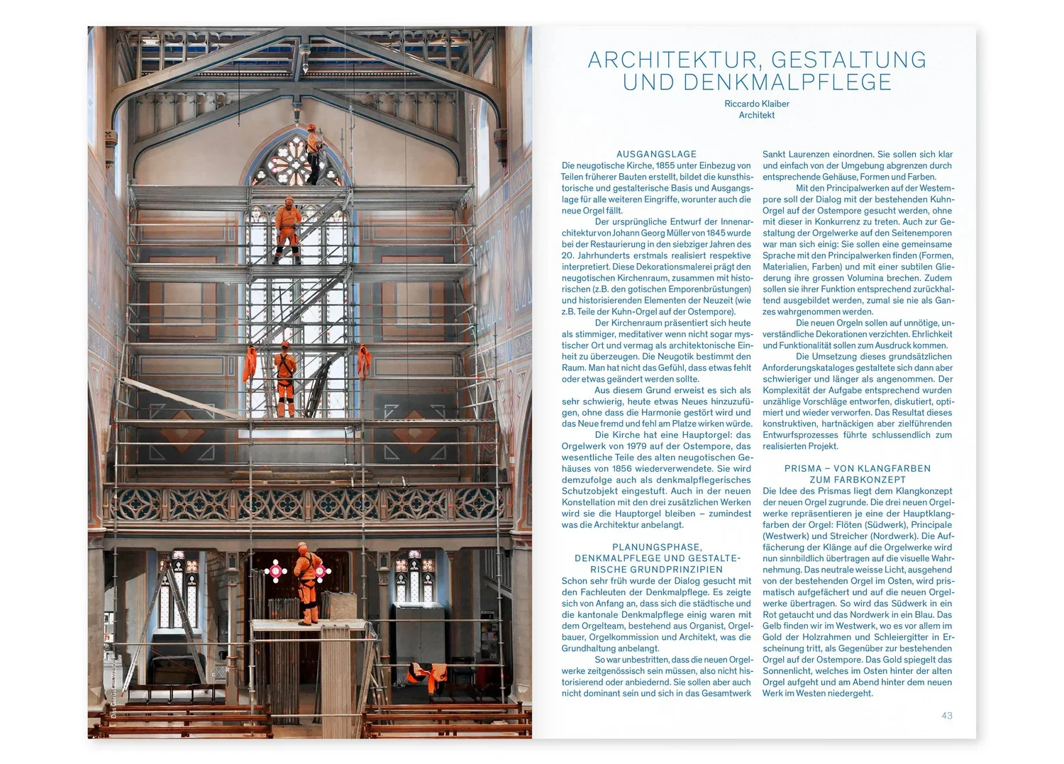 TGG_Buch_Orgel_Kirche_St._Laurenzen_06.webp