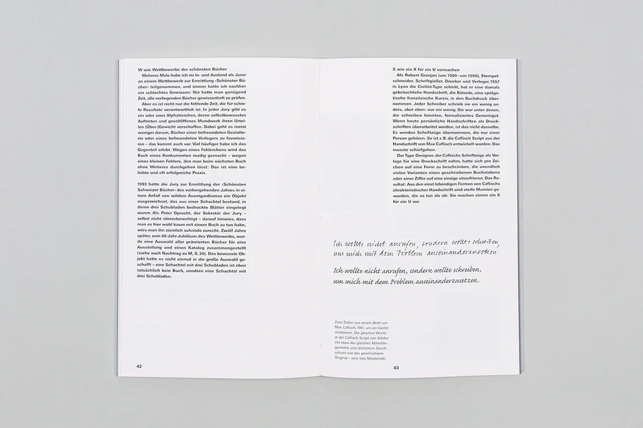 Das_ABC_eines_Typografen_0006.webp