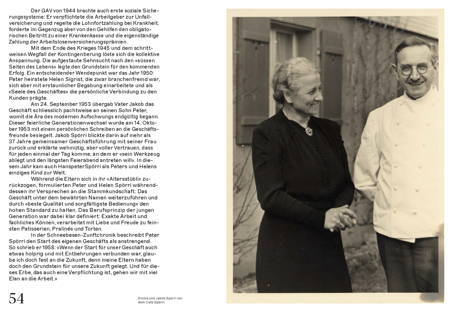 Seiten+aus+Cafe-Spoerri_Buch_20260310_2_Seite_07.webp